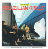 Brazilian Girls / Verve // Remixed3: Selections From Promo w/ Artwork