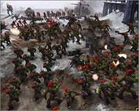 Warhammer 40,000: Dawn Of War: Winter Assault