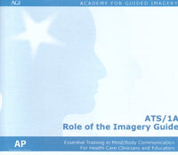 The Role Of The Imagery Guide