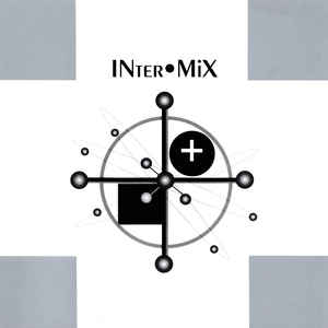 InterMix: Intermix w/ Artwork