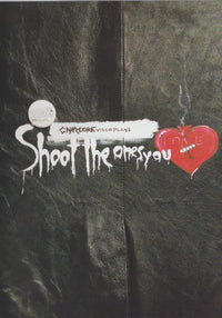 Gnarcore Video Plays: Shoot The Ones You Love