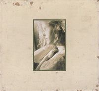 Maria McKee: Maria McKee Promo w/ Artwork
