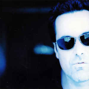 Neal Morse: Neal Morse w/ Artwork