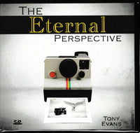The Eternal Perspective