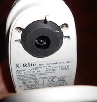 X-Rite Color Digital Swatchbook DTP22