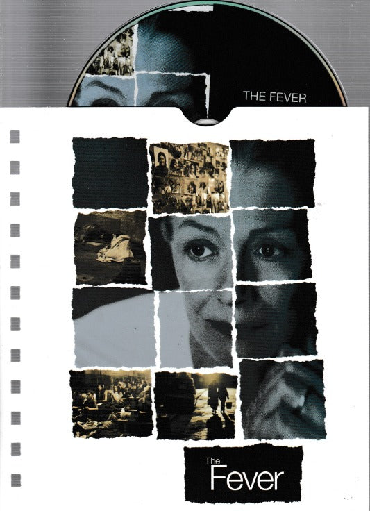 The Fever: For Your Consideration