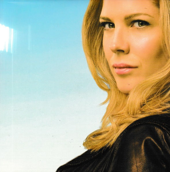 In Plain Sight: Season 1: For Your Consideration 4 Episodes