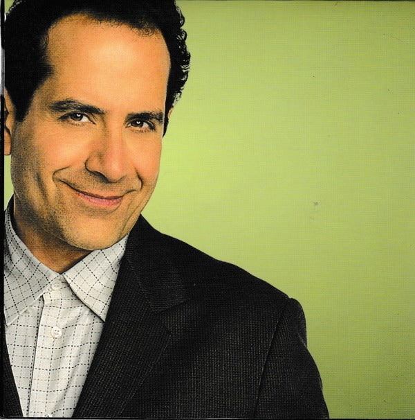 Monk: Season 7: For Your Consideration 4 Episodes