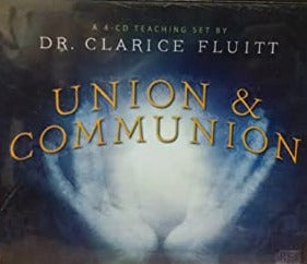 Union & Communion