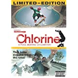 Chlorine: A Pool Skating Documentary Limited
