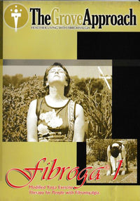 Fibroga 1: Modified Yoga Exercise Therapy For People With Fibromyalgia