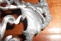 Seagull Pewter Warner Brothers Bowl 132 of 500