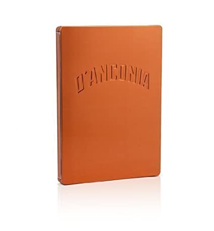 Atlas Shrugged Part II: The Strike Special 2-Disc Set w/ Steelbook