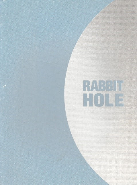 Rabbit Hole: For Your Consideration
