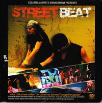 Street Beat