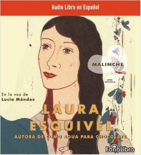 Malinche