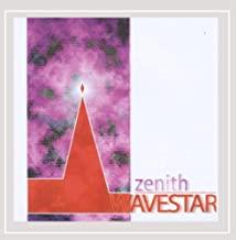 Wavestar: Zenith w/ Artwork