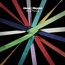 Above & Beyond: Group Therapy