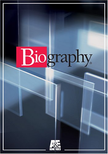 Biography: Thomas Edison