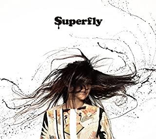 Superfly: Coupling Songs: Side B 2-Disc Set w/ Artwork