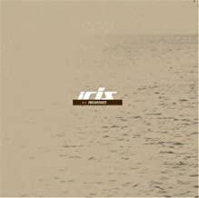 Iris: Reconnect w/ Artwork