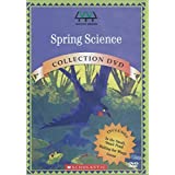 Spring Science DVD Library