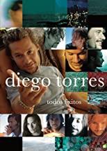 Diego Torres: Todos Exitos - NeverDieMedia