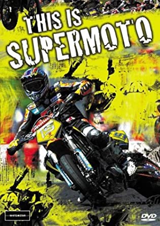 This Is Supermoto