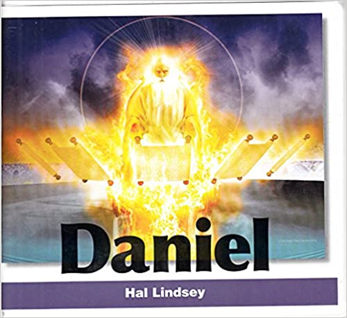 Daniel