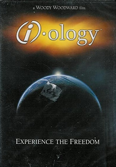i-ology