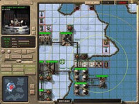 M.A.X.: Mechanized Assault And Exploration w/ Manual