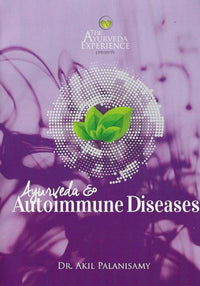 Ayurveda & Autoimmune Diseases