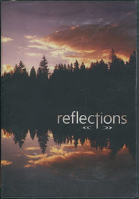 Reflections Volume 1