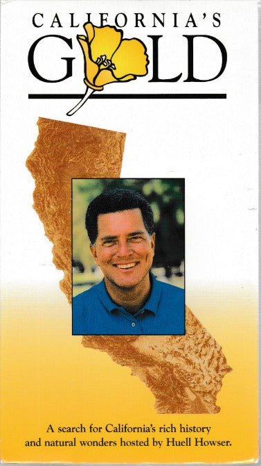 California's Gold: Monarch Butterflies #2012