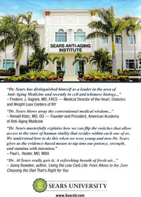 Can Stem Cells Cure Diabetes? w/ Booklet