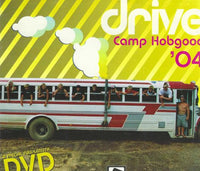 Drive: Camp Hobgood '04