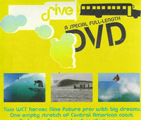 Drive: Camp Hobgood '04