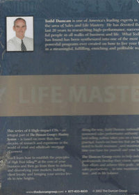 Life Mastery: Living Life By Design 8-Disc Set