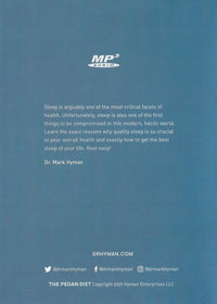Sleep Master Class MP3