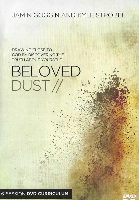 Beloved Dust: DVD Curriculum