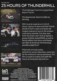 The Big Engine That Could