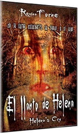 El Llanto De Helena: Helena's Cry