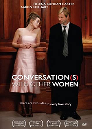 Conversation(s) With Other Women