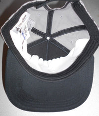 Mickey Mouse 90 Shanghai Disney Parks Resort SnapBack Hat