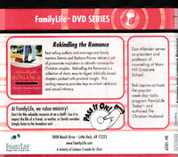 Refueling Romance & Intimacy