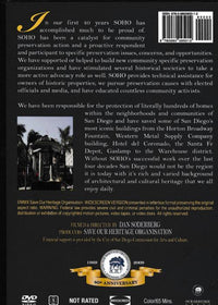 Save Our Heritage Volume 40, Issue 2