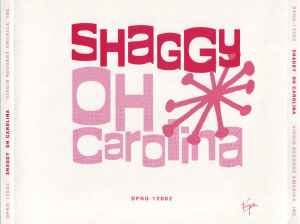 Shaggy: Oh Carolina Promo