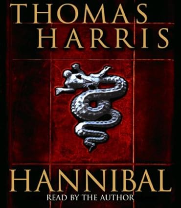 Hannibal Abridged