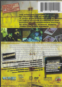 Amores Que Matan / Love Kills