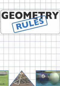 Geometry Rules